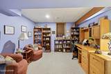 4628 Loamy Hills Place - Photo 25