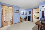 4628 Loamy Hills Place - Photo 26