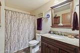 4628 Loamy Hills Place - Photo 27