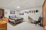 4628 Loamy Hills Place - Photo 28