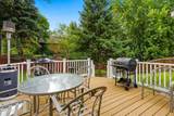 4628 Loamy Hills Place - Photo 29