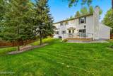 4628 Loamy Hills Place - Photo 30