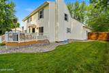 4628 Loamy Hills Place - Photo 31