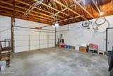 4628 Loamy Hills Place - Photo 32