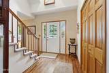 4628 Loamy Hills Place - Photo 4