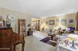 4628 Loamy Hills Place - Photo 5