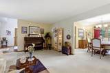4628 Loamy Hills Place - Photo 6
