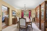 4628 Loamy Hills Place - Photo 7
