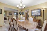4628 Loamy Hills Place - Photo 8