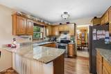 4628 Loamy Hills Place - Photo 9