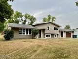 704 Caledonia Avenue - Photo 1