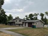 704 Caledonia Avenue - Photo 2