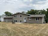 704 Caledonia Avenue - Photo 3