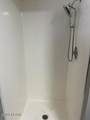 704 Caledonia Avenue - Photo 30