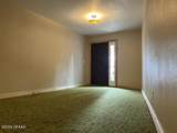 704 Caledonia Avenue - Photo 31