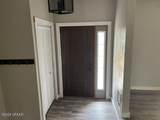 704 Caledonia Avenue - Photo 4