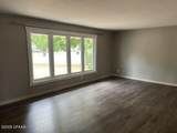 704 Caledonia Avenue - Photo 5
