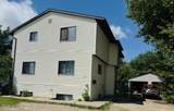 911 5TH Avenue - Photo 1