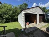 911 5TH Avenue - Photo 2