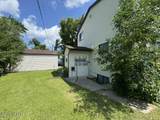 911 5TH Avenue - Photo 3