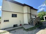 911 5TH Avenue - Photo 5