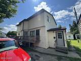 911 5TH Avenue - Photo 6