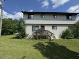 911 5TH Avenue - Photo 8