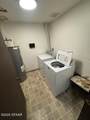 911 5TH Avenue - Photo 9