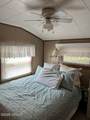 13059 Elmhurst Trail - Photo 10