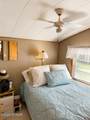 13059 Elmhurst Trail - Photo 11