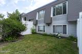914 N 39Th Street - Photo 1