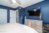 914 N 39Th Street - Photo 10