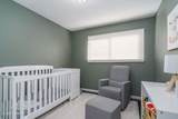 914 N 39Th Street - Photo 11