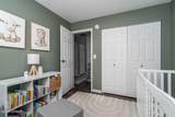 914 N 39Th Street - Photo 12