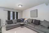 914 N 39Th Street - Photo 14