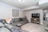 914 N 39Th Street - Photo 15