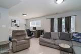 914 N 39Th Street - Photo 16