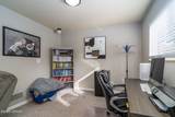 914 N 39Th Street - Photo 17