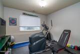 914 N 39Th Street - Photo 18