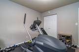 914 N 39Th Street - Photo 19