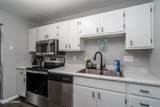 914 N 39Th Street - Photo 2