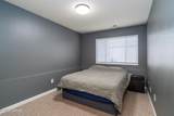 914 N 39Th Street - Photo 20