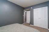 914 N 39Th Street - Photo 21