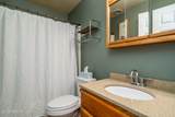 914 N 39Th Street - Photo 22