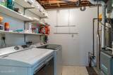 914 N 39Th Street - Photo 23