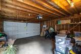 914 N 39Th Street - Photo 24