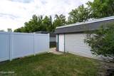 914 N 39Th Street - Photo 25