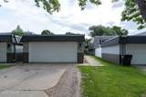 914 N 39Th Street - Photo 26