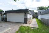 914 N 39Th Street - Photo 27