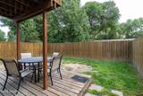 914 N 39Th Street - Photo 28